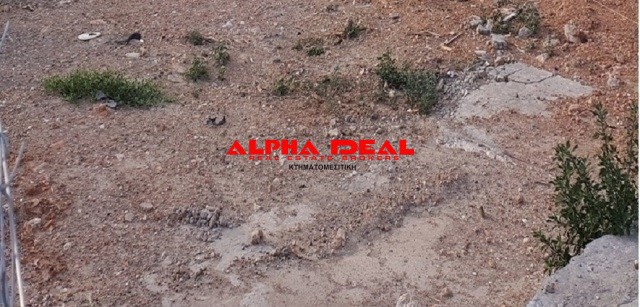 Οικόπεδο 488 τ.μ. για πώληση, Πειραιάς, Αγία Σοφία