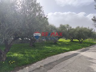 Οικόπεδο 896 τ.μ. για πώληση