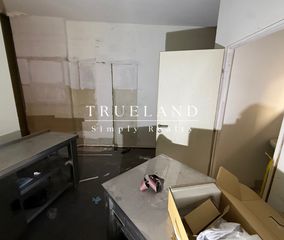 Κατάστημα 47,20 τ.μ. για πώληση, Ν. Ξάνθης, Ξάνθη-thumb-4