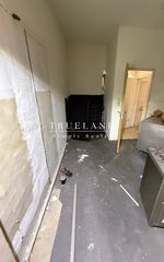 Κατάστημα 47,20 τ.μ. για πώληση, Ν. Ξάνθης, Ξάνθη-thumb-1