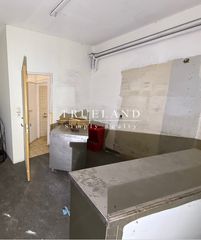 Κατάστημα 47,20 τ.μ. για πώληση, Ν. Ξάνθης, Ξάνθη-thumb-3