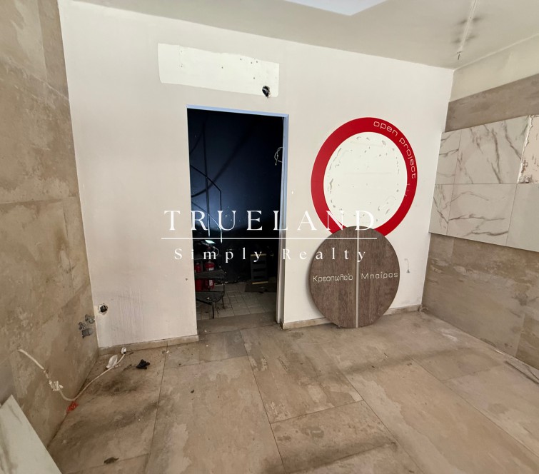 Κατάστημα 47,20 τ.μ. για πώληση, Ν. Ξάνθης, Ξάνθη