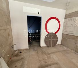 Κατάστημα 47,20 τ.μ. για πώληση