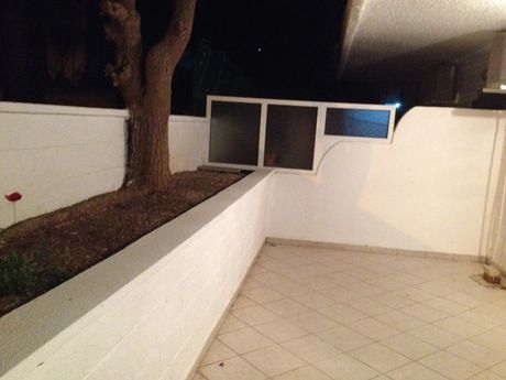 Διαμέρισμα 58 τ.μ. πρός ενοικίαση