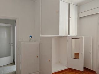 Διαμέρισμα 65 τ.μ. για πώληση