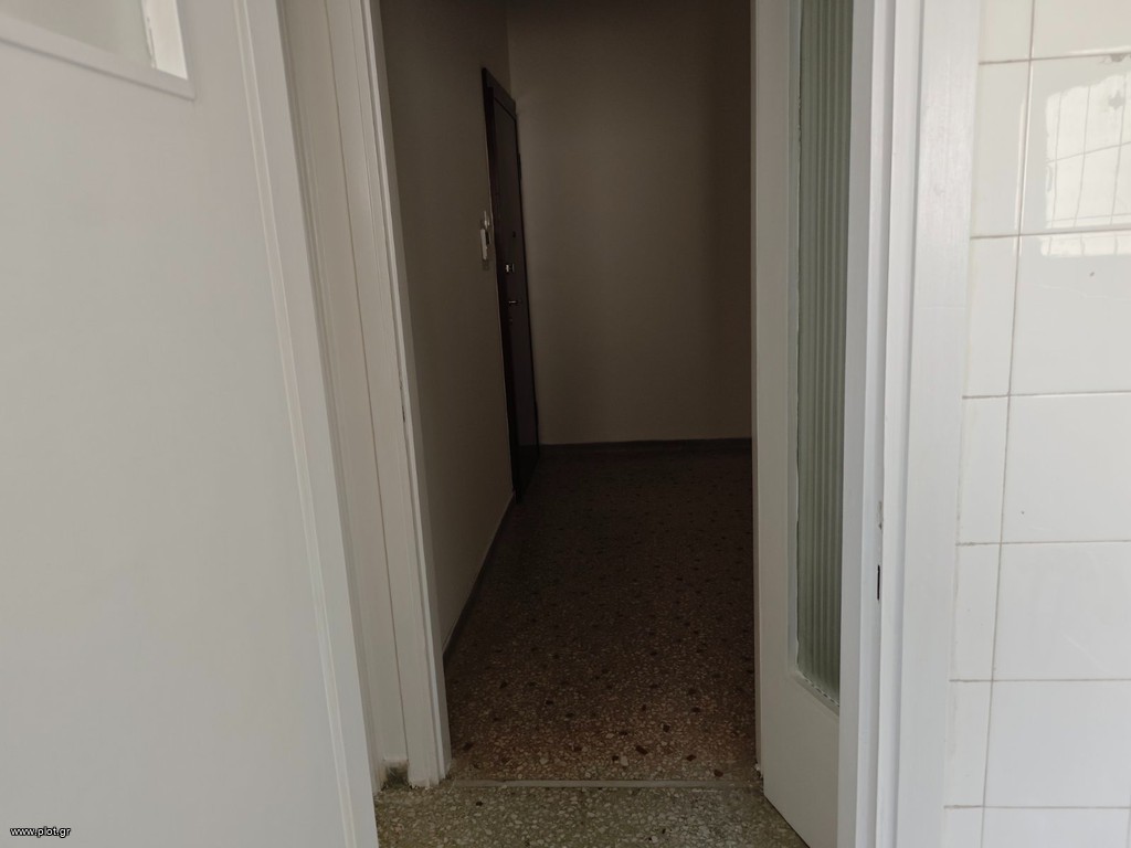 Διαμέρισμα 65 τ.μ. προς πώληση, Κέντρο Ιλίου