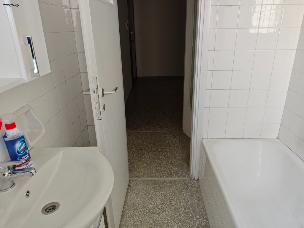 Διαμέρισμα 65 τ.μ. προς πώληση, Κέντρο Ιλίου