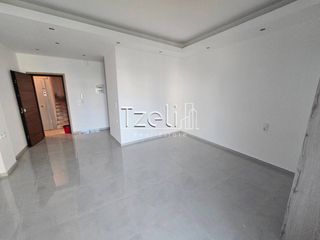 Διαμέρισμα 70 τ.μ. για πώληση, Αχαΐα, Πάτρα-thumb-6