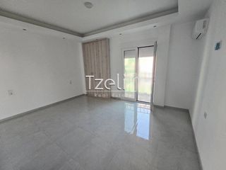 Διαμέρισμα 70 τ.μ. για πώληση, Αχαΐα, Πάτρα-thumb-18