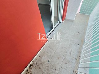Διαμέρισμα 70 τ.μ. για πώληση, Αχαΐα, Πάτρα-thumb-12