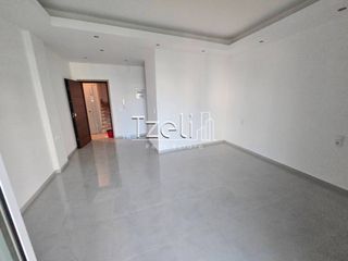 Διαμέρισμα 70 τ.μ. για πώληση, Αχαΐα, Πάτρα-thumb-26