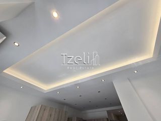 Διαμέρισμα 70 τ.μ. για πώληση, Αχαΐα, Πάτρα-thumb-14