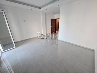 Διαμέρισμα 70 τ.μ. για πώληση, Αχαΐα, Πάτρα-thumb-19
