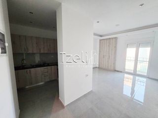 Διαμέρισμα 70 τ.μ. για πώληση, Αχαΐα, Πάτρα-thumb-4
