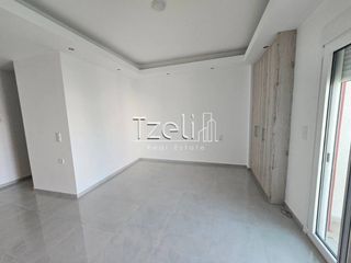 Διαμέρισμα 70 τ.μ. για πώληση, Αχαΐα, Πάτρα-thumb-10