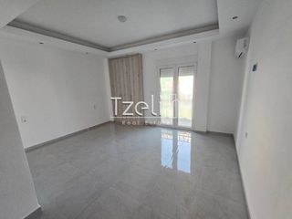 Διαμέρισμα 70 τ.μ. για πώληση, Αχαΐα, Πάτρα-thumb-22