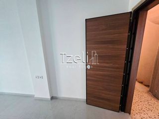 Διαμέρισμα 70 τ.μ. για πώληση, Αχαΐα, Πάτρα-thumb-9
