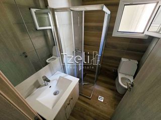 Διαμέρισμα 70 τ.μ. για πώληση, Αχαΐα, Πάτρα-thumb-20