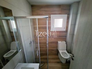 Διαμέρισμα 70 τ.μ. για πώληση, Αχαΐα, Πάτρα-thumb-27