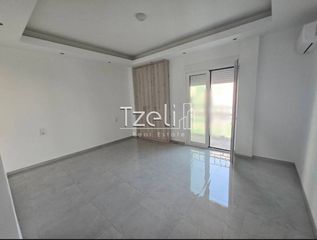 Διαμέρισμα 70 τ.μ. για πώληση, Αχαΐα, Πάτρα-thumb-7