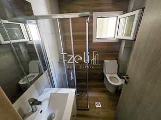 Διαμέρισμα 70 τ.μ. για πώληση, Αχαΐα, Πάτρα-thumb-8