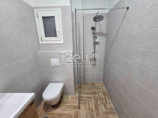 Διαμέρισμα 102 τ.μ. πρός πώληση, Αχαΐα, Πάτρα-thumb-28