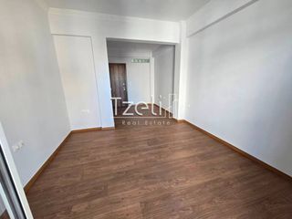 Διαμέρισμα 102 τ.μ. πρός πώληση, Αχαΐα, Πάτρα-thumb-20