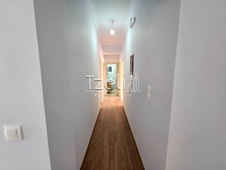Διαμέρισμα 102 τ.μ. πρός πώληση, Αχαΐα, Πάτρα-thumb-1
