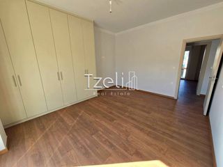 Διαμέρισμα 102 τ.μ. πρός πώληση, Αχαΐα, Πάτρα-thumb-5