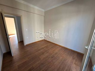 Διαμέρισμα 102 τ.μ. πρός πώληση, Αχαΐα, Πάτρα-thumb-23