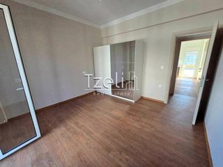 Διαμέρισμα 102 τ.μ. πρός πώληση, Αχαΐα, Πάτρα-thumb-10