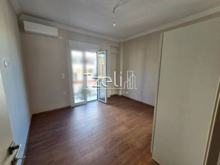 Διαμέρισμα 102 τ.μ. πρός πώληση, Αχαΐα, Πάτρα-thumb-16