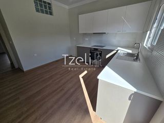 Διαμέρισμα 102 τ.μ. πρός πώληση, Αχαΐα, Πάτρα-thumb-29