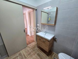 Διαμέρισμα 102 τ.μ. πρός πώληση, Αχαΐα, Πάτρα-thumb-24