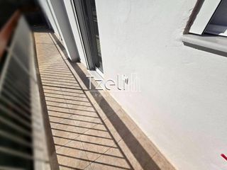 Διαμέρισμα 102 τ.μ. πρός πώληση, Αχαΐα, Πάτρα-thumb-18