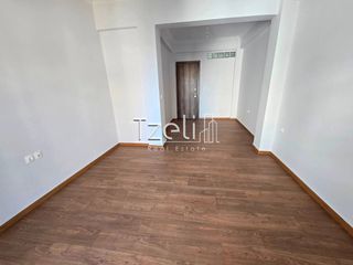 Διαμέρισμα 102 τ.μ. πρός πώληση, Αχαΐα, Πάτρα-thumb-14