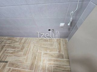 Διαμέρισμα 102 τ.μ. πρός πώληση, Αχαΐα, Πάτρα-thumb-22