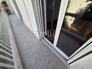 Διαμέρισμα 102 τ.μ. πρός πώληση, Αχαΐα, Πάτρα-thumb-12