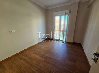 Διαμέρισμα 102 τ.μ. πρός πώληση, Αχαΐα, Πάτρα-thumb-26