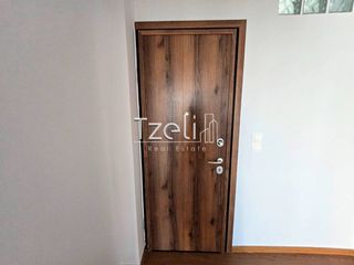 Διαμέρισμα 102 τ.μ. πρός πώληση, Αχαΐα, Πάτρα-thumb-6