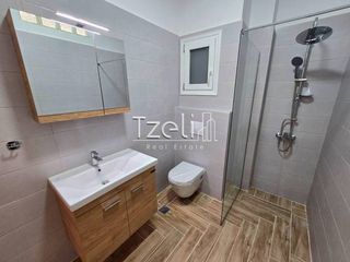 Διαμέρισμα 102 τ.μ. πρός πώληση, Αχαΐα, Πάτρα-thumb-4