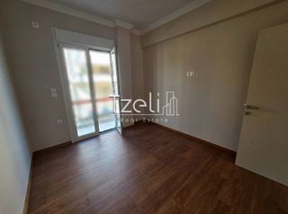 Διαμέρισμα 102 τ.μ. πρός πώληση, Αχαΐα, Πάτρα-thumb-27