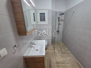 Διαμέρισμα 102 τ.μ. πρός πώληση, Αχαΐα, Πάτρα-thumb-17