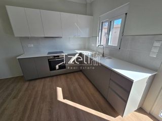 Διαμέρισμα 102 τ.μ. πρός πώληση, Αχαΐα, Πάτρα-thumb-13