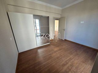 Διαμέρισμα 102 τ.μ. πρός πώληση, Αχαΐα, Πάτρα-thumb-3