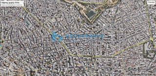 Κτίριο 605 τ.μ. για ενοικίαση