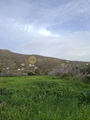 Αγροτεμάχια 1.860 τ.μ. για πώληση