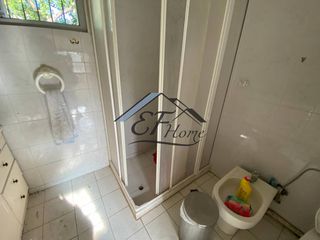 Οικόπεδο 600 τ.μ. για πώληση, Αχαΐα, Ρίο-thumb-18