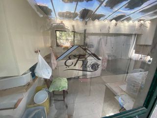 Οικόπεδο 600 τ.μ. για πώληση, Αχαΐα, Ρίο-thumb-27