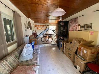 Οικόπεδο 600 τ.μ. για πώληση, Αχαΐα, Ρίο-thumb-8